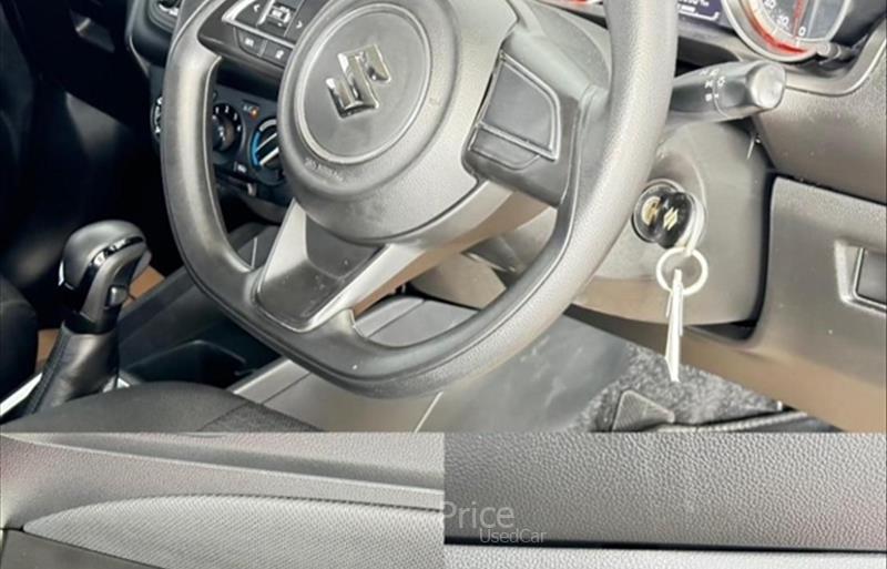 ขายรถเก๋งมือสอง-suzuki-ซูซูกิ-รถปี2019-รหัส87258-871e8267.jpg ขายรถเก๋งมือสอง-suzuki-ซูซูกิ-รถปี2019-รหัส87258-871e8267.jpg