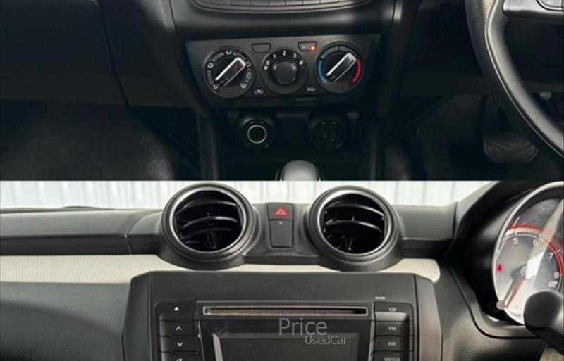 ขายรถเก๋งมือสอง-suzuki-ซูซูกิ-รถปี2019-รหัส87258-9ee39832.jpg ขายรถเก๋งมือสอง-suzuki-ซูซูกิ-รถปี2019-รหัส87258-9ee39832.jpg