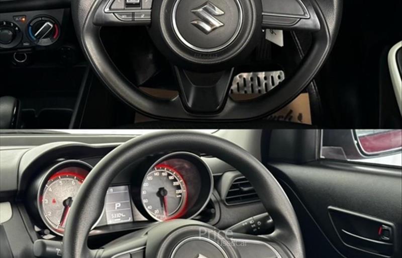ขายรถเก๋งมือสอง-suzuki-ซูซูกิ-รถปี2019-รหัส87258-b43a193f.jpg ขายรถเก๋งมือสอง-suzuki-ซูซูกิ-รถปี2019-รหัส87258-b43a193f.jpg