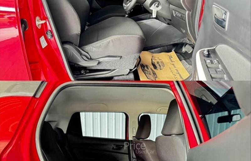 ขายรถเก๋งมือสอง-suzuki-ซูซูกิ-รถปี2019-รหัส87258-bea260d7.jpg ขายรถเก๋งมือสอง-suzuki-ซูซูกิ-รถปี2019-รหัส87258-bea260d7.jpg