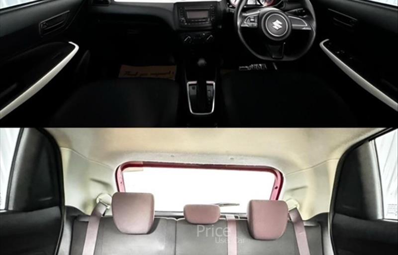 ขายรถเก๋งมือสอง-suzuki-ซูซูกิ-รถปี2019-รหัส87258-e7f926f4.jpg ขายรถเก๋งมือสอง-suzuki-ซูซูกิ-รถปี2019-รหัส87258-e7f926f4.jpg