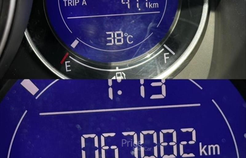 ขายรถเก๋งมือสอง-honda-ฮอนด้า-รถปี2017-รหัส87260-3ebeceb4.jpg ขายรถเก๋งมือสอง-honda-ฮอนด้า-รถปี2017-รหัส87260-3ebeceb4.jpg