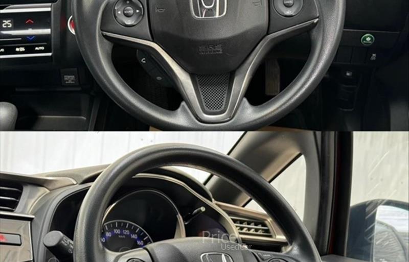 ขายรถเก๋งมือสอง-honda-ฮอนด้า-รถปี2017-รหัส87260-636bcd74.jpg ขายรถเก๋งมือสอง-honda-ฮอนด้า-รถปี2017-รหัส87260-636bcd74.jpg