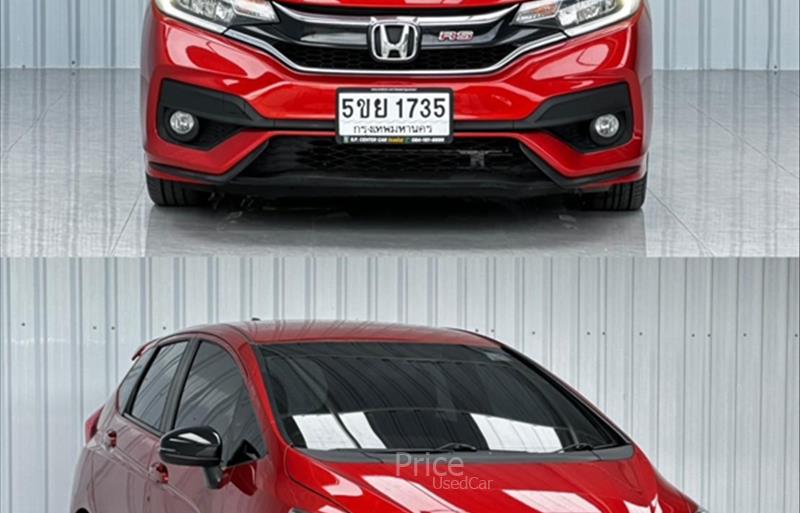ขายรถเก๋งมือสอง-honda-ฮอนด้า-รถปี2017-รหัส87260-96275ac1.jpg ขายรถเก๋งมือสอง-honda-ฮอนด้า-รถปี2017-รหัส87260-96275ac1.jpg