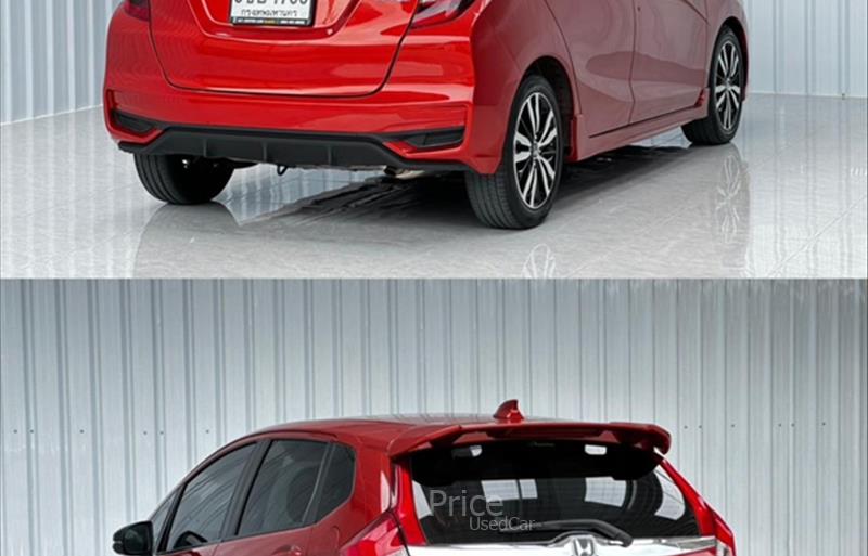 ขายรถเก๋งมือสอง-honda-ฮอนด้า-รถปี2017-รหัส87260-becb04f3.jpg ขายรถเก๋งมือสอง-honda-ฮอนด้า-รถปี2017-รหัส87260-becb04f3.jpg