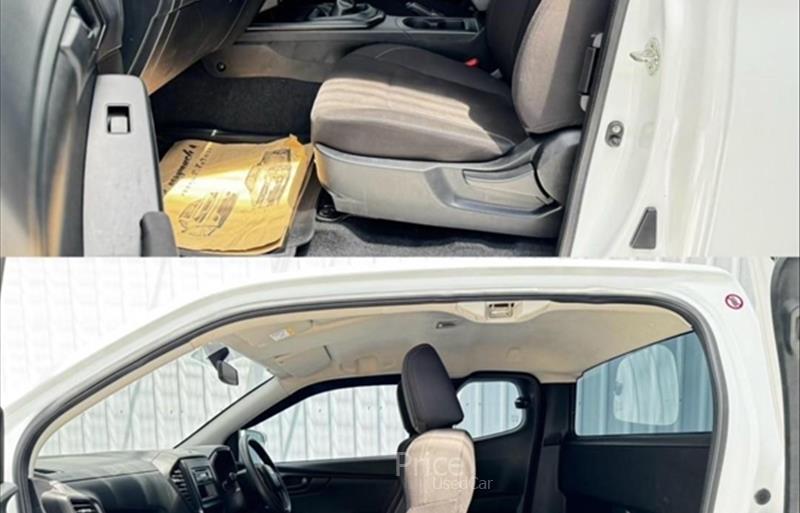 ขายรถกระบะมือสอง-isuzu-อีซูซุ-รถปี2022-รหัส87262-3fca4843.jpg ขายรถกระบะมือสอง-isuzu-อีซูซุ-รถปี2022-รหัส87262-3fca4843.jpg