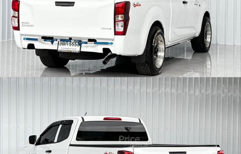 ขายรถกระบะมือสอง-isuzu-อีซูซุ-รถปี2022-รหัส87262-5b6143e9.jpg ขายรถกระบะมือสอง-isuzu-อีซูซุ-รถปี2022-รหัส87262-5b6143e9.jpg