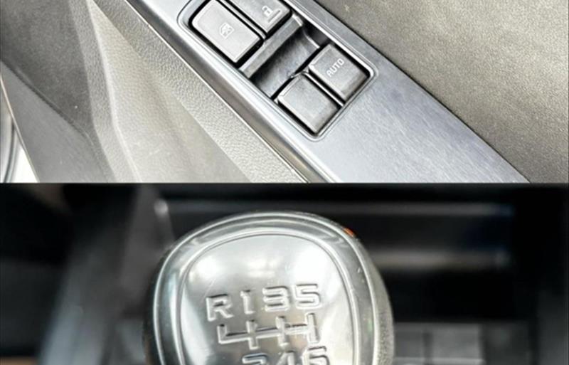 ขายรถกระบะมือสอง-isuzu-อีซูซุ-รถปี2022-รหัส87262-7a1aa97d.jpg ขายรถกระบะมือสอง-isuzu-อีซูซุ-รถปี2022-รหัส87262-7a1aa97d.jpg