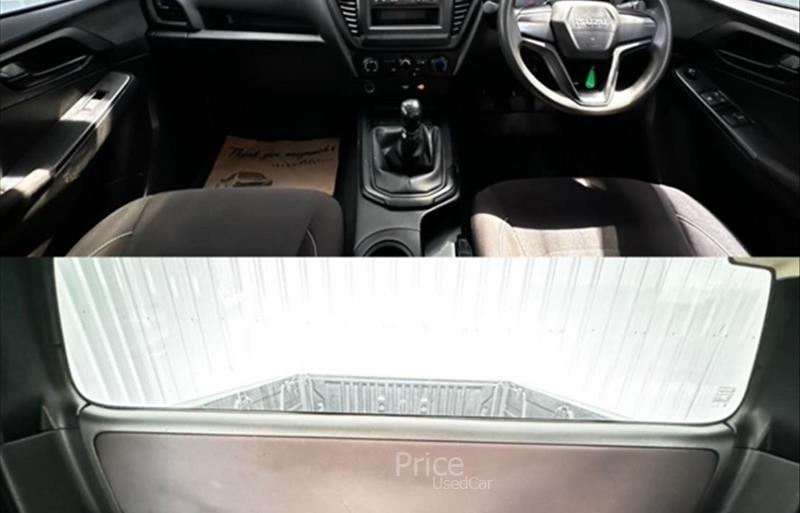 ขายรถกระบะมือสอง-isuzu-อีซูซุ-รถปี2022-รหัส87262-f38d2ebf.jpg ขายรถกระบะมือสอง-isuzu-อีซูซุ-รถปี2022-รหัส87262-f38d2ebf.jpg