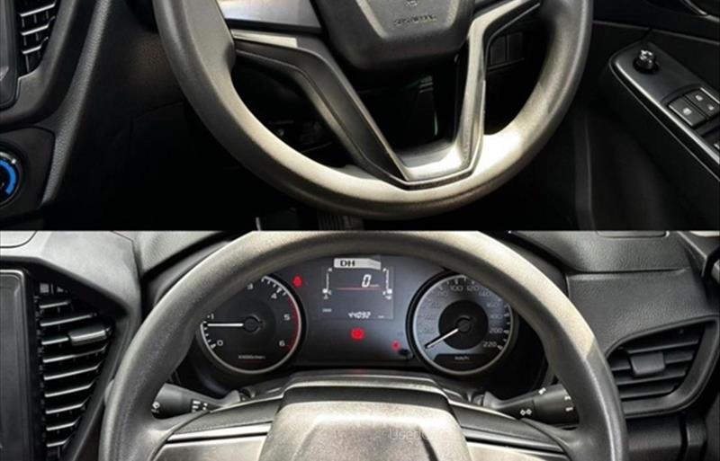 ขายรถกระบะมือสอง-isuzu-อีซูซุ-รถปี2022-รหัส87262-f6669f4f.jpg ขายรถกระบะมือสอง-isuzu-อีซูซุ-รถปี2022-รหัส87262-f6669f4f.jpg