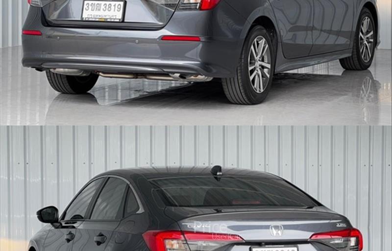 ขายรถเก๋งมือสอง-honda-ฮอนด้า-รถปี2022-รหัส87265-12bae7d4.jpg ขายรถเก๋งมือสอง-honda-ฮอนด้า-รถปี2022-รหัส87265-12bae7d4.jpg