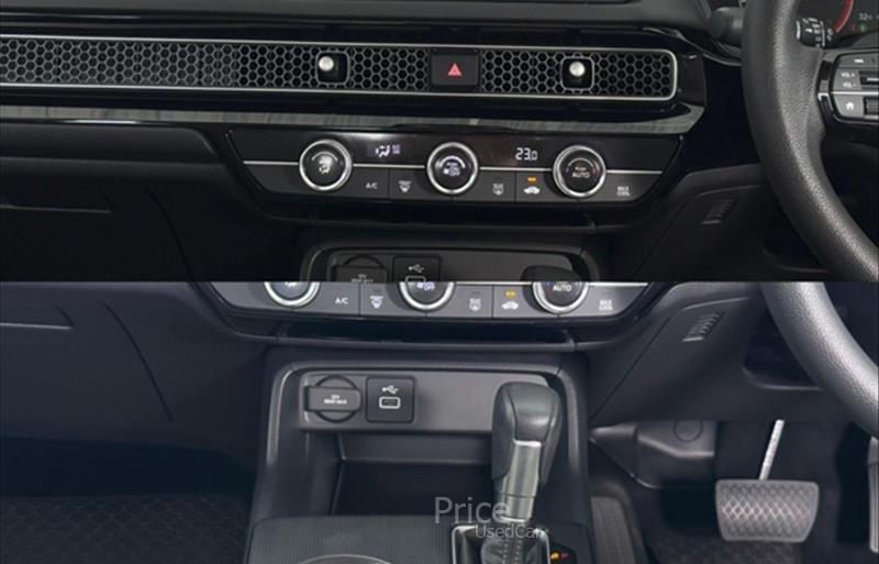 ขายรถเก๋งมือสอง-honda-ฮอนด้า-รถปี2022-รหัส87265-3cfa8539.jpg ขายรถเก๋งมือสอง-honda-ฮอนด้า-รถปี2022-รหัส87265-3cfa8539.jpg