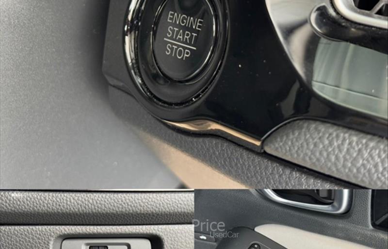 ขายรถเก๋งมือสอง-honda-ฮอนด้า-รถปี2022-รหัส87265-4660dabe.jpg ขายรถเก๋งมือสอง-honda-ฮอนด้า-รถปี2022-รหัส87265-4660dabe.jpg