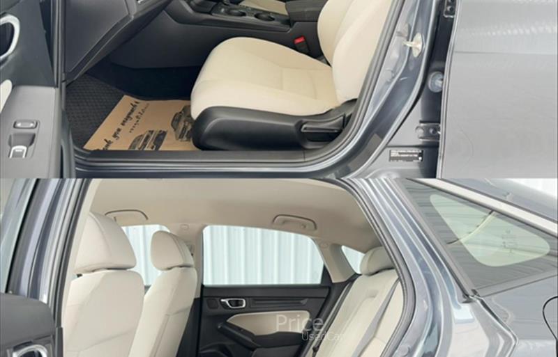 ขายรถเก๋งมือสอง-honda-ฮอนด้า-รถปี2022-รหัส87265-69c02e87.jpg ขายรถเก๋งมือสอง-honda-ฮอนด้า-รถปี2022-รหัส87265-69c02e87.jpg