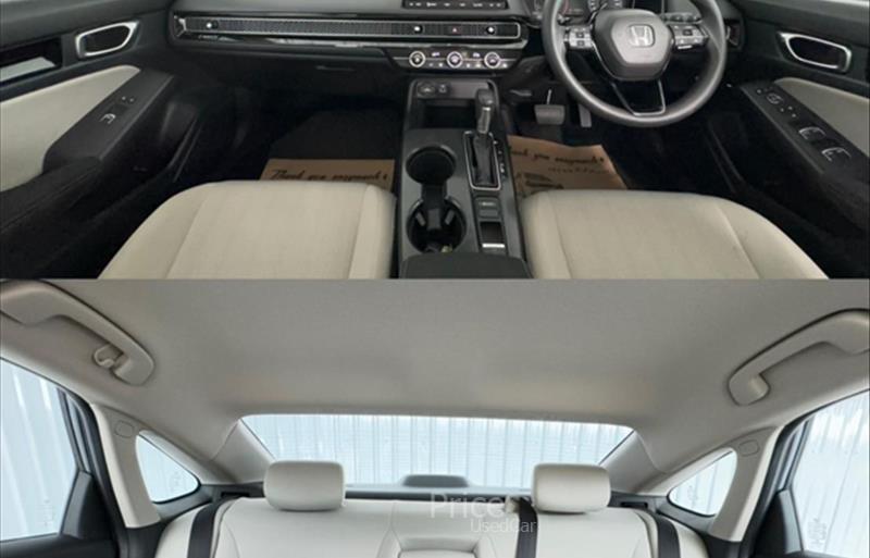 ขายรถเก๋งมือสอง-honda-ฮอนด้า-รถปี2022-รหัส87265-77490b5d.jpg ขายรถเก๋งมือสอง-honda-ฮอนด้า-รถปี2022-รหัส87265-77490b5d.jpg