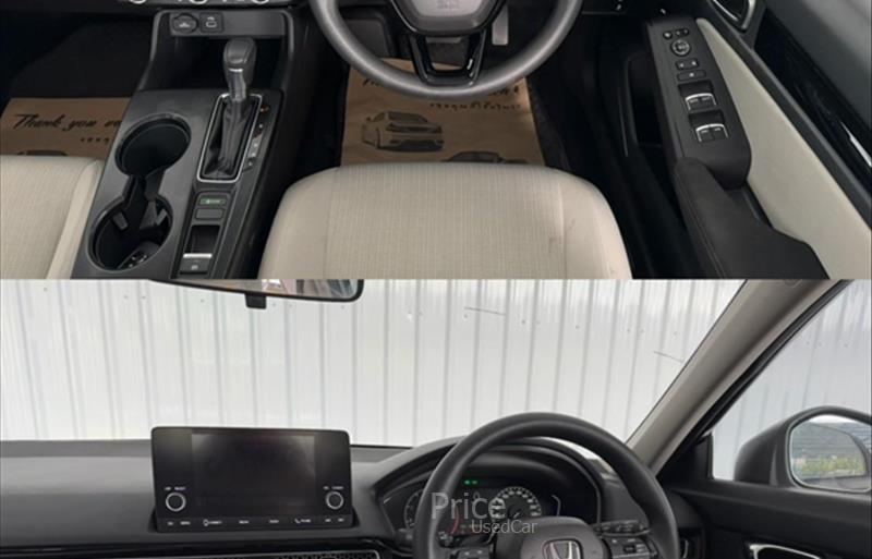 ขายรถเก๋งมือสอง-honda-ฮอนด้า-รถปี2022-รหัส87265-83eeacaf.jpg ขายรถเก๋งมือสอง-honda-ฮอนด้า-รถปี2022-รหัส87265-83eeacaf.jpg