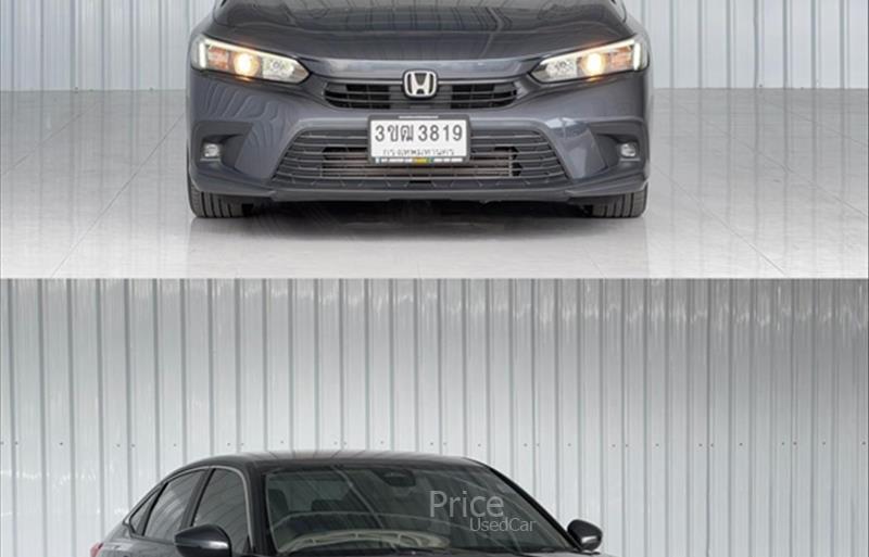 ขายรถเก๋งมือสอง-honda-ฮอนด้า-รถปี2022-รหัส87265-b69a5617.jpg ขายรถเก๋งมือสอง-honda-ฮอนด้า-รถปี2022-รหัส87265-b69a5617.jpg
