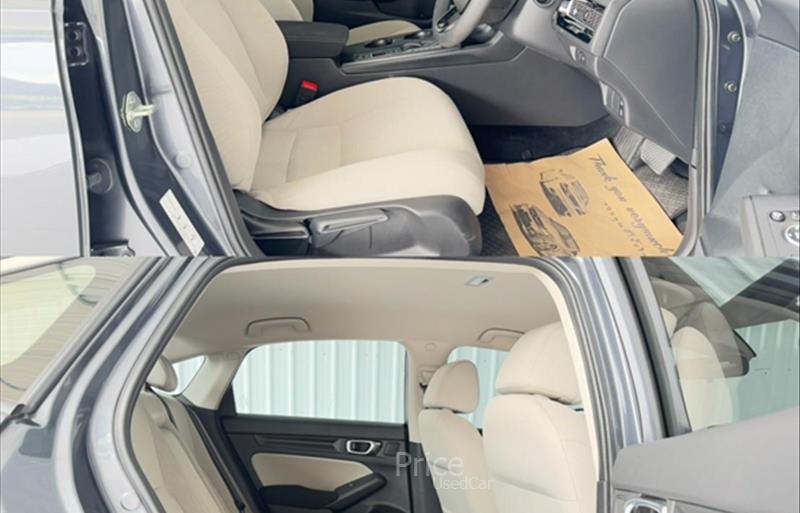 ขายรถเก๋งมือสอง-honda-ฮอนด้า-รถปี2022-รหัส87265-b9244d80.jpg ขายรถเก๋งมือสอง-honda-ฮอนด้า-รถปี2022-รหัส87265-b9244d80.jpg
