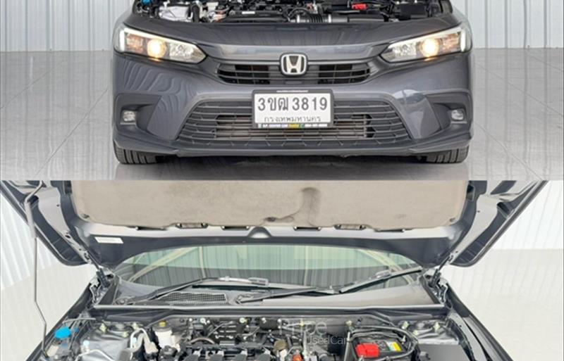 ขายรถเก๋งมือสอง-honda-ฮอนด้า-รถปี2022-รหัส87265-e1477361.jpg ขายรถเก๋งมือสอง-honda-ฮอนด้า-รถปี2022-รหัส87265-e1477361.jpg