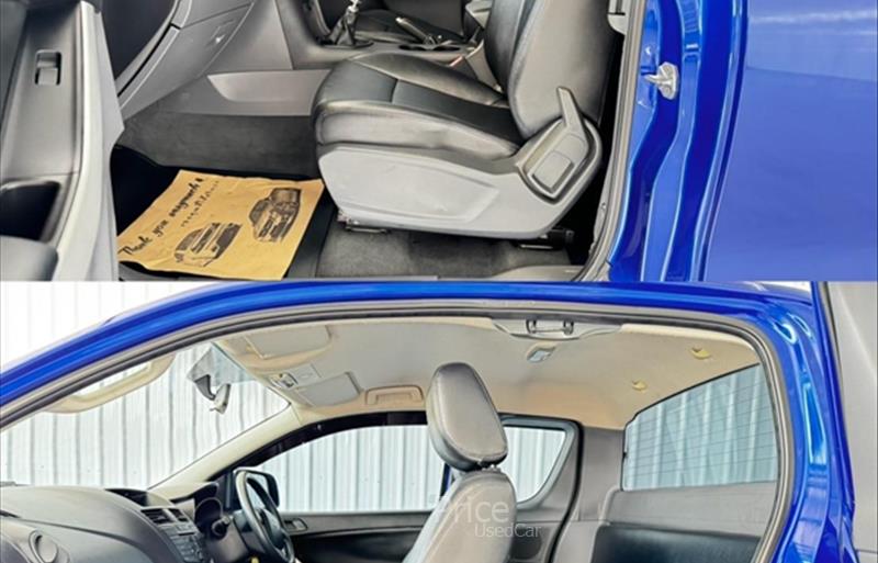 ขายรถกระบะมือสอง mazda bt-50-pro รถปี2013 รหัส 87267-รูปที่6 ขายรถกระบะมือสอง mazda bt-50-pro รถปี2013 รหัส 87267-รูปที่6