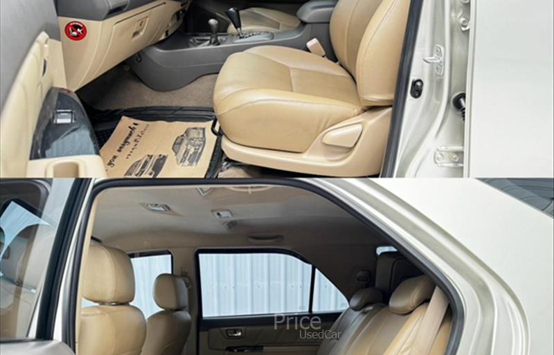 ขายรถ-suv-มือสอง-toyota-โตโยต้า-รถปี2012-รหัส87268-0f09d26a.jpg ขายรถ-suv-มือสอง-toyota-โตโยต้า-รถปี2012-รหัส87268-0f09d26a.jpg