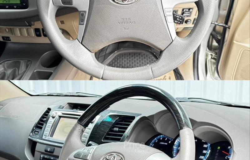 ขายรถ-suv-มือสอง-toyota-โตโยต้า-รถปี2012-รหัส87268-1b66eaf7.jpg ขายรถ-suv-มือสอง-toyota-โตโยต้า-รถปี2012-รหัส87268-1b66eaf7.jpg