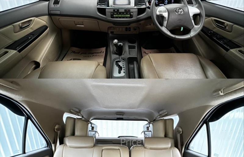 ขายรถ-suv-มือสอง-toyota-โตโยต้า-รถปี2012-รหัส87268-4961d056.jpg ขายรถ-suv-มือสอง-toyota-โตโยต้า-รถปี2012-รหัส87268-4961d056.jpg