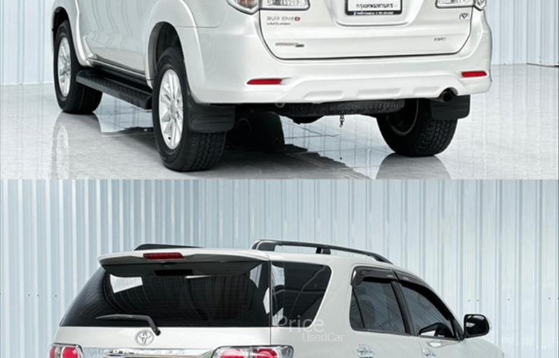 ขายรถ-suv-มือสอง-toyota-โตโยต้า-รถปี2012-รหัส87268-5644072e.jpg ขายรถ-suv-มือสอง-toyota-โตโยต้า-รถปี2012-รหัส87268-5644072e.jpg