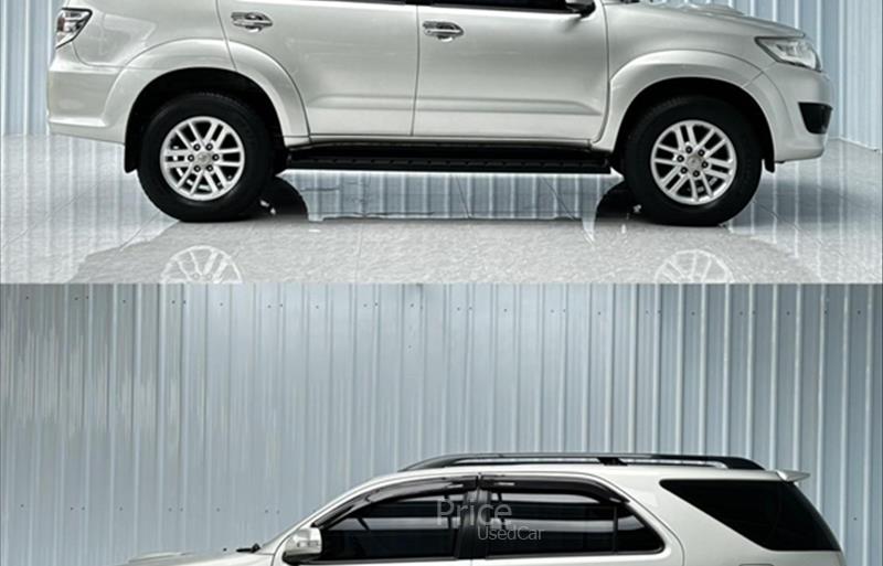 ขายรถ-suv-มือสอง-toyota-โตโยต้า-รถปี2012-รหัส87268-6e236663.jpg ขายรถ-suv-มือสอง-toyota-โตโยต้า-รถปี2012-รหัส87268-6e236663.jpg