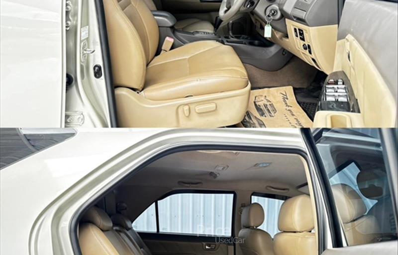 ขายรถ-suv-มือสอง-toyota-โตโยต้า-รถปี2012-รหัส87268-7fc1d18a.jpg ขายรถ-suv-มือสอง-toyota-โตโยต้า-รถปี2012-รหัส87268-7fc1d18a.jpg