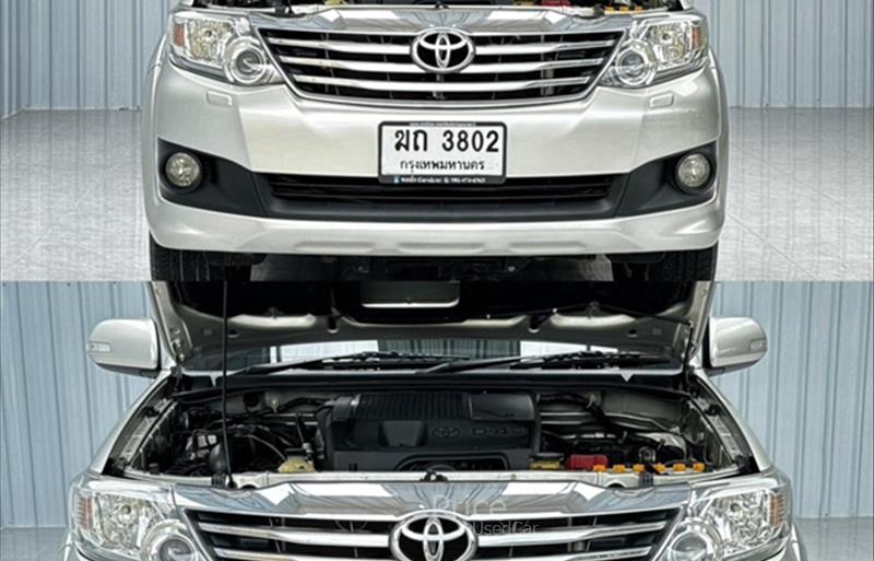 ขายรถ-suv-มือสอง-toyota-โตโยต้า-รถปี2012-รหัส87268-d8db6296.jpg ขายรถ-suv-มือสอง-toyota-โตโยต้า-รถปี2012-รหัส87268-d8db6296.jpg