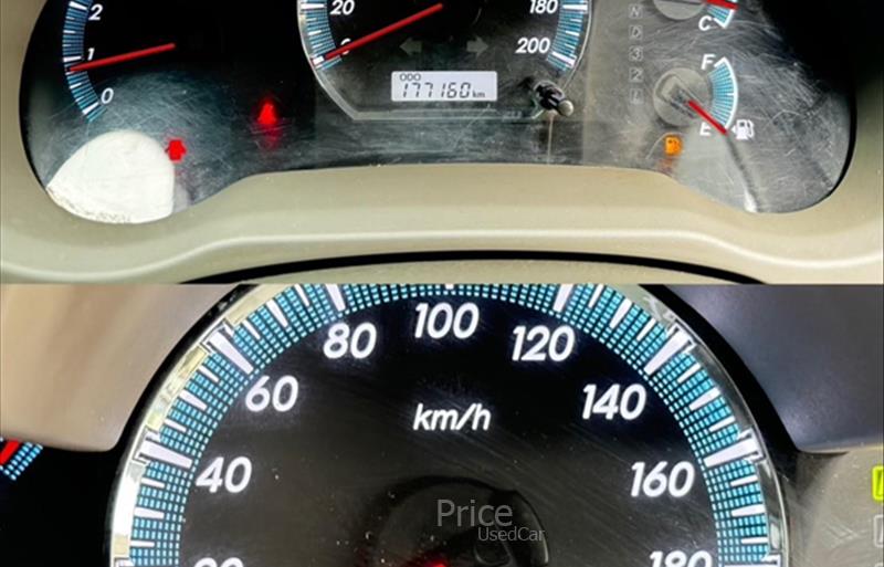 ขายรถ-suv-มือสอง-toyota-โตโยต้า-รถปี2012-รหัส87268-edc6b9b9.jpg ขายรถ-suv-มือสอง-toyota-โตโยต้า-รถปี2012-รหัส87268-edc6b9b9.jpg