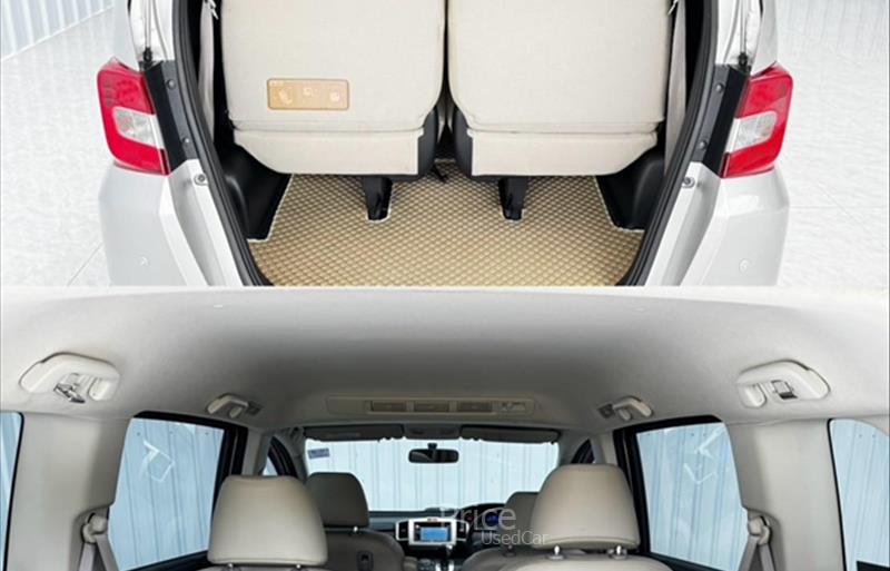 ขายรถเก๋งมือสอง-honda-ฮอนด้า-รถปี2013-รหัส87269-607267d2.jpg ขายรถเก๋งมือสอง-honda-ฮอนด้า-รถปี2013-รหัส87269-607267d2.jpg