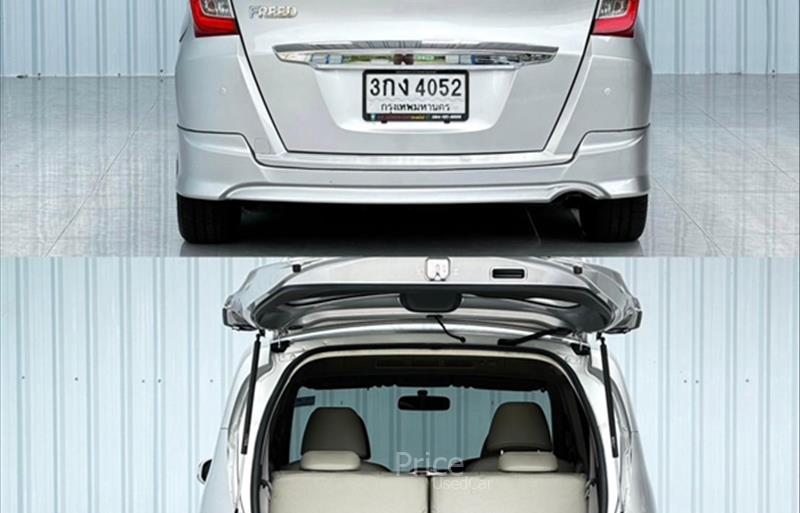 ขายรถเก๋งมือสอง-honda-ฮอนด้า-รถปี2013-รหัส87269-907b3951.jpg ขายรถเก๋งมือสอง-honda-ฮอนด้า-รถปี2013-รหัส87269-907b3951.jpg