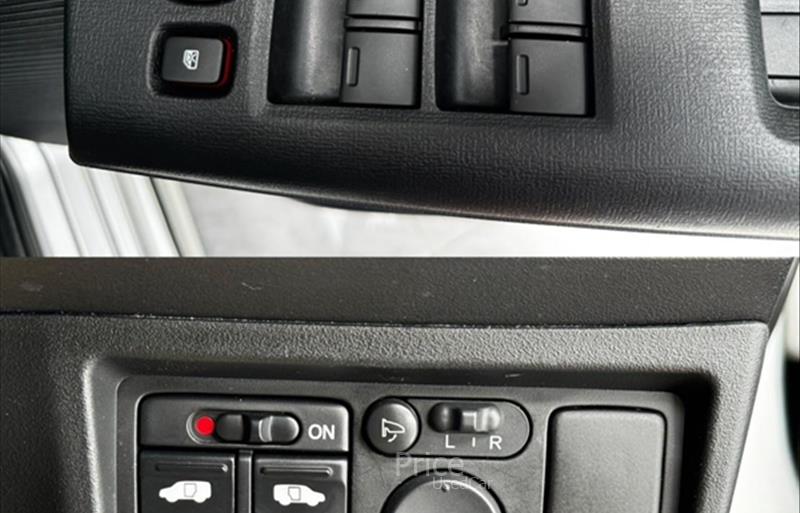 ขายรถเก๋งมือสอง-honda-ฮอนด้า-รถปี2013-รหัส87269-9884c9da.jpg ขายรถเก๋งมือสอง-honda-ฮอนด้า-รถปี2013-รหัส87269-9884c9da.jpg
