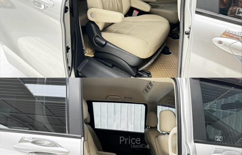 ขายรถเก๋งมือสอง-honda-ฮอนด้า-รถปี2013-รหัส87269-b78e4b1a.jpg ขายรถเก๋งมือสอง-honda-ฮอนด้า-รถปี2013-รหัส87269-b78e4b1a.jpg
