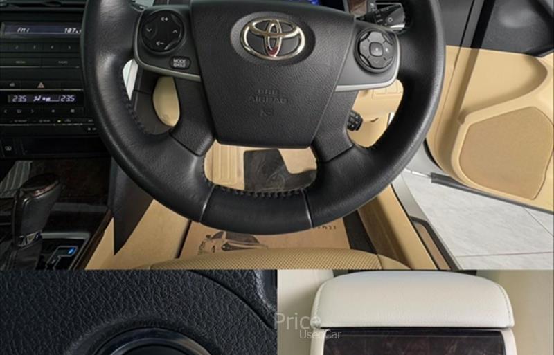 ขายรถเก๋งมือสอง-toyota-โตโยต้า-รถปี2016-รหัส87270-26d0bf05.jpg ขายรถเก๋งมือสอง-toyota-โตโยต้า-รถปี2016-รหัส87270-26d0bf05.jpg