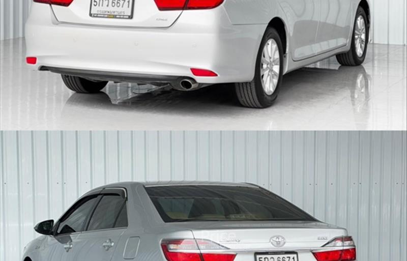ขายรถเก๋งมือสอง-toyota-โตโยต้า-รถปี2016-รหัส87270-3512cdc2.jpg ขายรถเก๋งมือสอง-toyota-โตโยต้า-รถปี2016-รหัส87270-3512cdc2.jpg