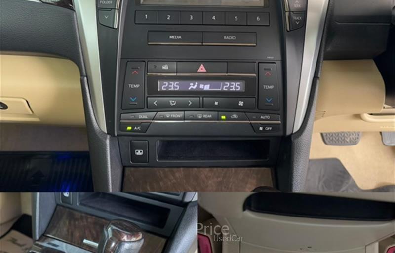 ขายรถเก๋งมือสอง-toyota-โตโยต้า-รถปี2016-รหัส87270-46a202b6.jpg ขายรถเก๋งมือสอง-toyota-โตโยต้า-รถปี2016-รหัส87270-46a202b6.jpg