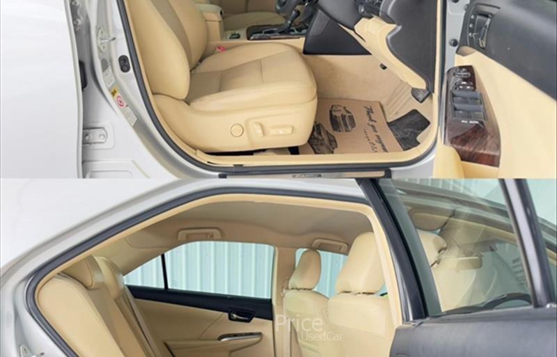 ขายรถเก๋งมือสอง-toyota-โตโยต้า-รถปี2016-รหัส87270-93eb65be.jpg ขายรถเก๋งมือสอง-toyota-โตโยต้า-รถปี2016-รหัส87270-93eb65be.jpg