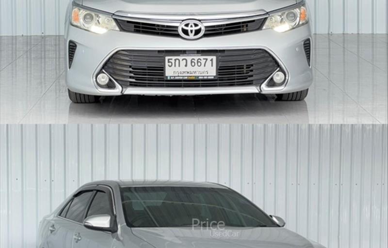 ขายรถเก๋งมือสอง-toyota-โตโยต้า-รถปี2016-รหัส87270-cc3aec09.jpg ขายรถเก๋งมือสอง-toyota-โตโยต้า-รถปี2016-รหัส87270-cc3aec09.jpg
