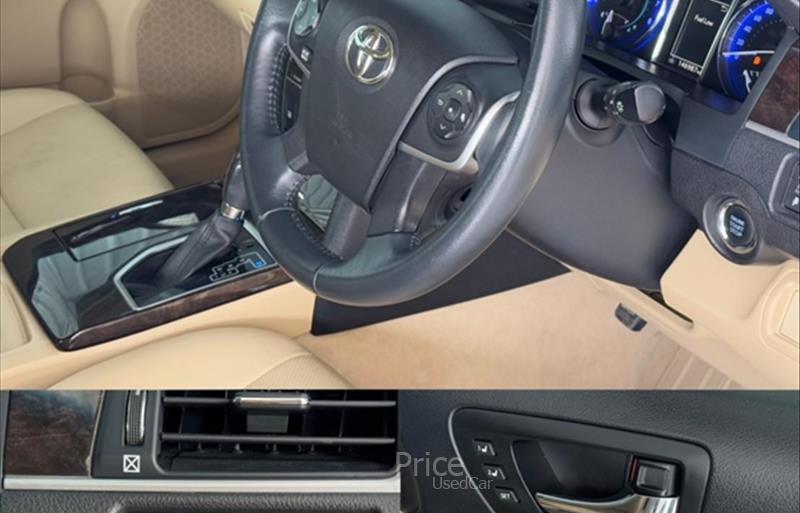ขายรถเก๋งมือสอง-toyota-โตโยต้า-รถปี2016-รหัส87270-cc60c496.jpg ขายรถเก๋งมือสอง-toyota-โตโยต้า-รถปี2016-รหัส87270-cc60c496.jpg