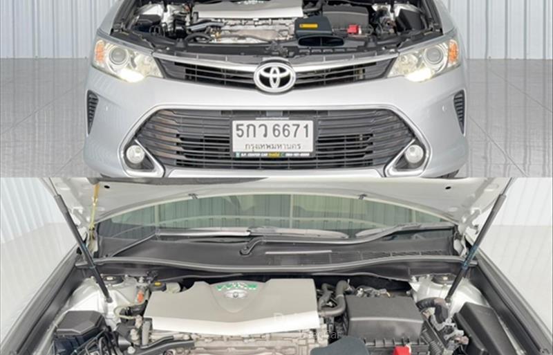 ขายรถเก๋งมือสอง-toyota-โตโยต้า-รถปี2016-รหัส87270-ff5f46e5.jpg ขายรถเก๋งมือสอง-toyota-โตโยต้า-รถปี2016-รหัส87270-ff5f46e5.jpg