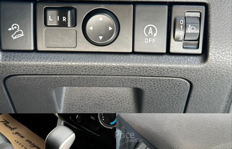 ขายรถกระบะมือสอง-isuzu-อีซูซุ-รถปี2018-รหัส87272-12787f15.jpg ขายรถกระบะมือสอง-isuzu-อีซูซุ-รถปี2018-รหัส87272-12787f15.jpg