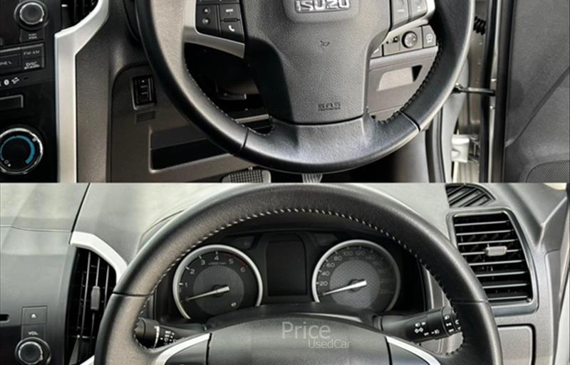 ขายรถกระบะมือสอง-isuzu-อีซูซุ-รถปี2018-รหัส87272-17b69f59.jpg ขายรถกระบะมือสอง-isuzu-อีซูซุ-รถปี2018-รหัส87272-17b69f59.jpg