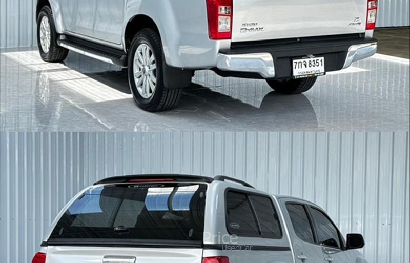ขายรถกระบะมือสอง-isuzu-อีซูซุ-รถปี2018-รหัส87272-76ac4724.jpg ขายรถกระบะมือสอง-isuzu-อีซูซุ-รถปี2018-รหัส87272-76ac4724.jpg