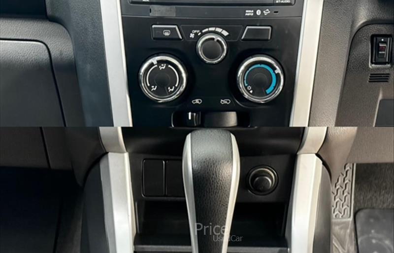 ขายรถกระบะมือสอง-isuzu-อีซูซุ-รถปี2018-รหัส87272-7a00c2e4.jpg ขายรถกระบะมือสอง-isuzu-อีซูซุ-รถปี2018-รหัส87272-7a00c2e4.jpg