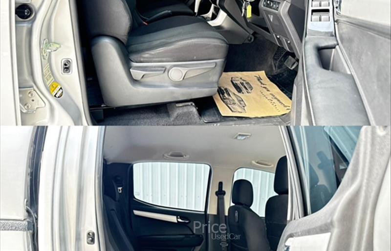 ขายรถกระบะมือสอง-isuzu-อีซูซุ-รถปี2018-รหัส87272-81e9d78c.jpg ขายรถกระบะมือสอง-isuzu-อีซูซุ-รถปี2018-รหัส87272-81e9d78c.jpg