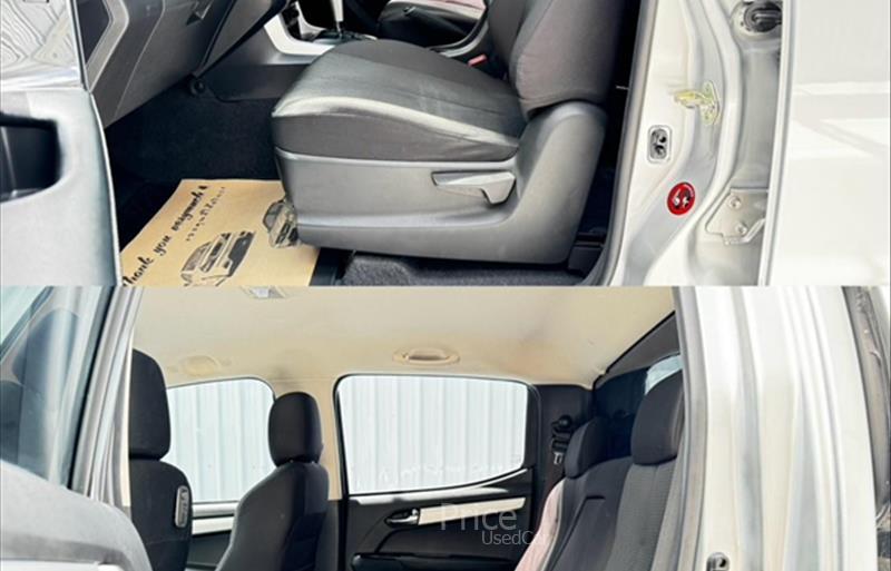 ขายรถกระบะมือสอง-isuzu-อีซูซุ-รถปี2018-รหัส87272-9d1dd5a5.jpg ขายรถกระบะมือสอง-isuzu-อีซูซุ-รถปี2018-รหัส87272-9d1dd5a5.jpg
