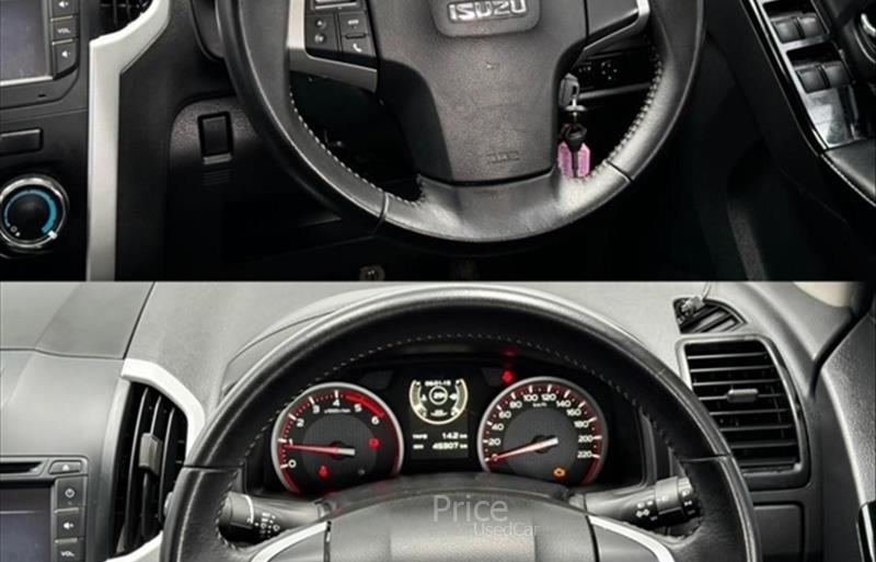 ขายรถกระบะมือสอง-isuzu-อีซูซุ-รถปี2019-รหัส87275-00d88233.jpg ขายรถกระบะมือสอง-isuzu-อีซูซุ-รถปี2019-รหัส87275-00d88233.jpg